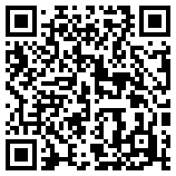 QR Code for Lone Star Steakhouse & Saloon - Pearl in Pearl, MS 39208