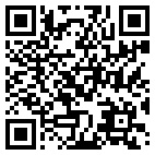 QR Code for Lundy & Davis in Flowood, MS 39232