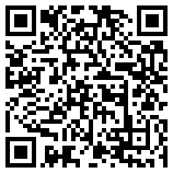 QR Code for Magic Touch Maids in Jackson, MS 39201