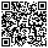QR Code for Mccoy's Building Supply in Laurel, MS 39440