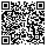 QR Code for Mcdonald's Restaurant in Batesville, MS 38606
