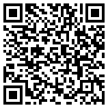 QR Code for Midway Grocery in Caledonia, MS 39740