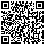 QR Code for New Home Building Stores in Macon, MS 39341