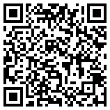 QR Code for Obrian Construction in Gulfport, MS 39503