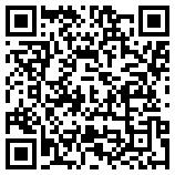 QR Code for Office Depot in Oxford, MS 38655