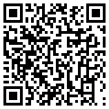 QR Code for Palmer Petroleum in Shubuta, MS 39360