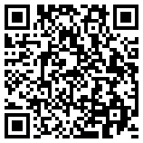 QR Code for Park Commission - Municipal Golf Course in Greenville, MS 38701