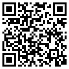 QR Code for Patel Vinay in Hattiesburg, MS 39401