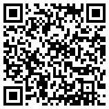 QR Code for Performance Therapy in Carthage, MS 39051