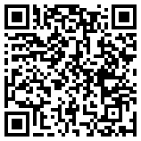 QR Code for Pickens Pest Control in Oxford, MS 38655