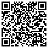QR Code for Quarles Locksmithing in Grenada, MS 38901