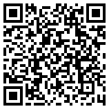 QR Code for Quarles Locksmithing in Grenada, MS 38901