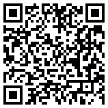 QR Code for Red Oak Nursery in Moss Point, MS 39562