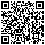 QR Code for Redbox in Byram, MS 39272