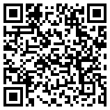 QR Code for Redbox in Moss Point, MS 39563