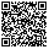 QR Code for Redbox in Ridgeland, MS 39157