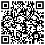 QR Code for Regions in New Albany, MS 38652