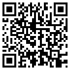 QR Code for Revell Rental in Pearl, MS 39208