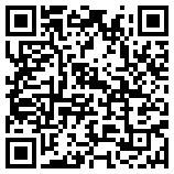QR Code for Riverside Elementary School in Avon, MS 38723