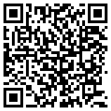 QR Code for Saddle Peak Dba Hardees in Olive Branch, MS 38654