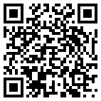 QR Code for Schools in Shaw, MS 38773