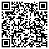 QR Code for Scotty Little and Associates Auction in Corinth, MS 38834