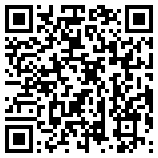 QR Code for Sievert Christy in Brandon, MS 39047
