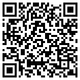 QR Code for Skyblue Flight School in Yazoo City, MS 39194