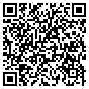 QR Code for Smart Wonders Child Development Center in Jackson, MS 39212
