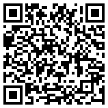 QR Code for Smith Building Supply in Oxford, MS 38655