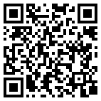 QR Code for Smith Wayne in Osyka, MS 39657