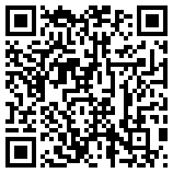 QR Code for Southern Car Wash in Tupelo, MS 38801