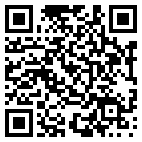QR Code for Southern Fire in Summit, MS 39666