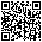 QR Code for Spaceway #528 in Morton, MS 39117