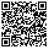 QR Code for Sprint Comsouth in Meridian, MS 39307