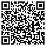 QR Code for Staples Advantage in Jackson, MS 39218