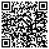 QR Code for Stark Exterminators in Chatham, MS 38731