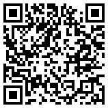 QR Code for State Farm Insurance - Agent in Ridgeland, MS 39157