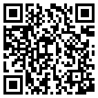 QR Code for Steps Coalition in Biloxi, MS 39530