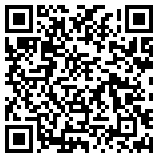 QR Code for Stericycle in Canton, MS 39046