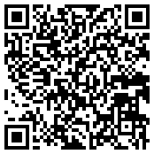 QR Code for Strain Gary Painting & Construction Services in Gulfport, MS 39501