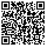 QR Code for Structured Touch Salon & Day Spa in Lucedale, MS 39452