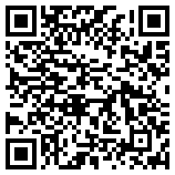 QR Code for Subway in Magee, MS 39111