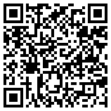 QR Code for Taco Bell in Lucedale, MS 39452