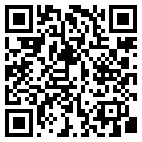 QR Code for Tech4future in Clinton, MS 39056