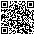 QR Code for Collectic Corner in Hattiesburg, MS 39402