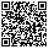 QR Code for The Integrity Group in Starkville, MS 39759