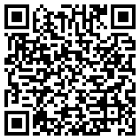 QR Code for The Tree Biologist in Southaven, MS 38671