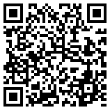 QR Code for Tri-Tel Communications in Flowood, MS 39232