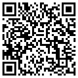 QR Code for County of Tunica in Tunica, MS 38676